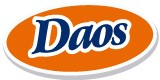 DAOS - Empresa holding de Más Discreta